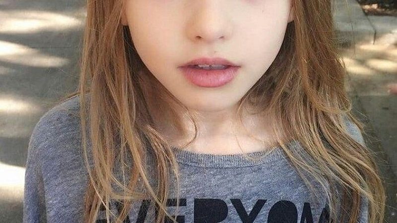 联轴器拆装，这些细节你注意到了吗？**