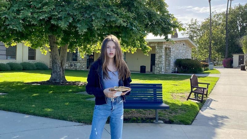 便携式激光切割机：使用中的五大关键注意事项**