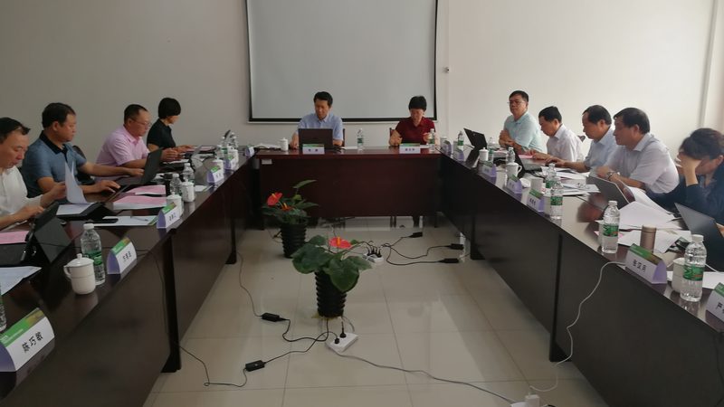 江苏机器人集成设备：价格背后的价值考量