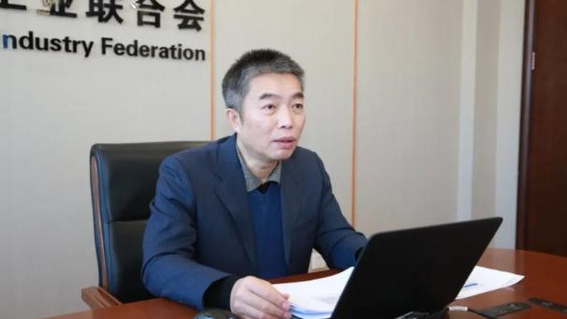 生物质颗粒机械加盟代理：揭秘行业“金矿