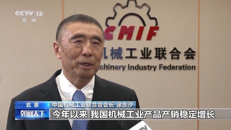 伺服电机与步进电机：故障区别解析**