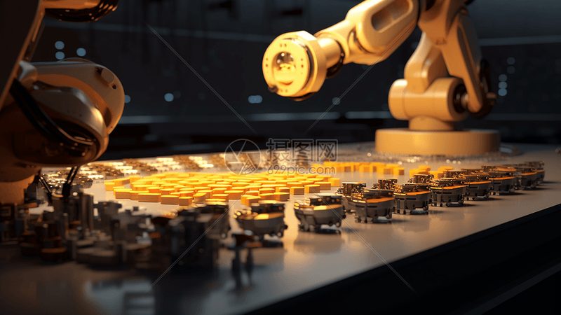 变频器远程控制定制开发：技术演进与选型逻辑