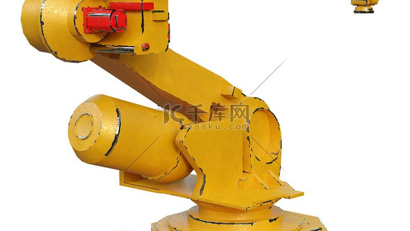 精密机械加工公差标准规范：确保精度与质量的基石