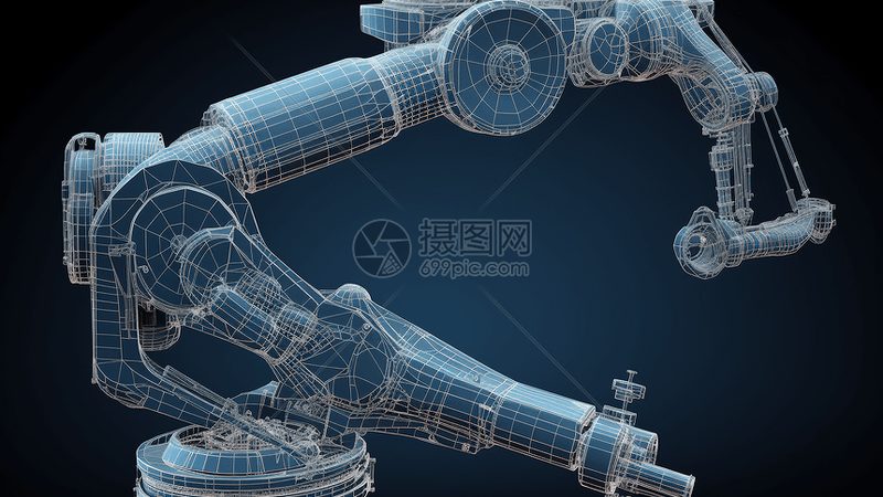 设备保养服务：如何确保机械设备的稳定运行**