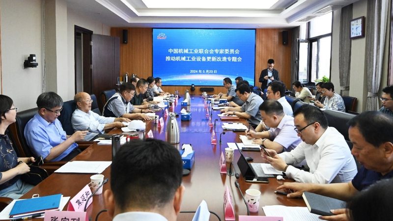 智能装备采购流程：揭秘企业高效决策之道
