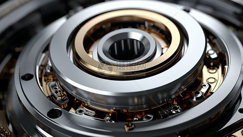 夹具夹紧力定制设计：关键因素与选型逻辑