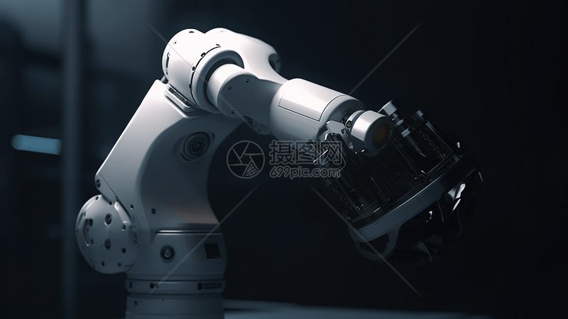 齿轮减速机维修方法大全：实用技巧与常见问题解析